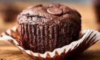 طرز تهیه تغذیه خوشمزه و ارزان برای دانش آموزان
