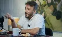 پیغام سیدجواد هاشمی درباره گاف اسرائیلی‌ها