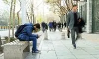 آقای کیهان! در کدام ایران زندگی می‌کنید؟