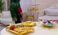 از زندگی واقعی تا زندگی اینستاگرامی؛ فاصله از واقعیت تا فالوئر!