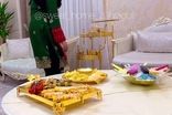 از زندگی واقعی تا زندگی اینستاگرامی؛ فاصله از واقعیت تا فالوئر!