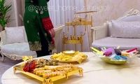 از زندگی واقعی تا زندگی اینستاگرامی؛ فاصله از واقعیت تا فالوئر!