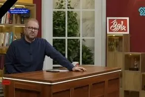 صابرین نیوز، مجریان صداوسیما و اینترنشنال را همدست کرد