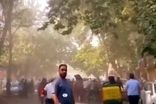 بازداشت 53 شهروند مسیحی در جنگ ایران و اسرائیل