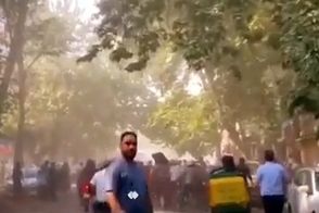 بازداشت 53 شهروند مسیحی در جنگ ایران و اسرائیل