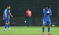 امید استقلالی‌ها برای جذب بازیکن زنده شد