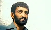 اعلام رسمی خبر شهادت احمد متوسلیان پس از سالها