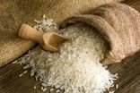 وزارت جهاد: «تغییر ذائقه مردم» عامل گرانی برنج است
