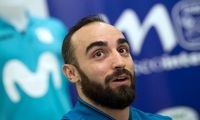 رسمی: اسطوره فوتسال دنیا بازنشسته شد
