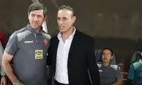 اسطوره‌های پرسپولیس در دهه 70 چه‌شکلی بودند؟