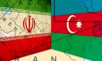 باکو، ایران را تهدید کرد
