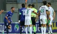 استقلال و پرسپولیس، گل‌گهر را بدون هوادار کردند!