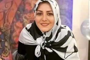 افشاگری تازه و جنجالی درباره المیرا شریفی‌مقدم