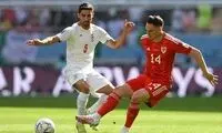 رونمایی از سانسور مدرن با همکاری ایران و قطر
