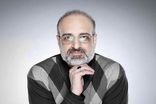 خاطره جالب محمد اصفهانی از پلی بک آهنگش در کنسرت!