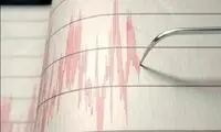 زلزله نسبتا شدید آذربایجان  شرقی را لرزاند