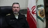 خبر خوشحال کننده و جدید درباره خدمت سربازی
