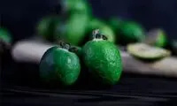 میوه‌ای که به پیشگیری از دیابت کمک می‌کند