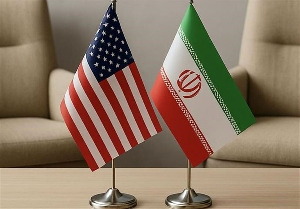 یک مورد عجیب: هم سرزنش مذاکره هم ستایش مذاکرهکننده!