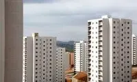 پشت‌پرده عجیب آگهی‌‌های فروش مسکن در تهران
