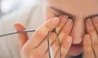 این بیماری را خانم‌ها بیشتر به ارث می‌برند
