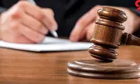 از قتل کریستالی در خراسان رضوی رازگشایی شد 