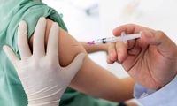 واکسن آبله‌مرغان موجود شد؛ بزنیم یا نه؟