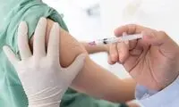 واکسن آبله‌مرغان موجود شد؛ بزنیم یا نه؟