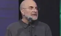 قالیباف: هدف دشمنان، حذف جمهوری اسلامی است