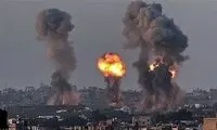 دستور تخلیه جدید اسرائیل برای جنوب لبنان