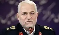 صدمات شدید خودروهای داخلی در تصادفات کوچک!