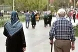 زمان پرداخت معوقات اردیبهشت‌ماه بازنشستگان