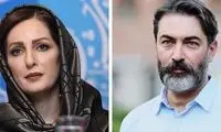 بازیگران مشهور ایرانیِ دو تابعیتی را بشناسید 