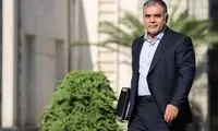 سهمیه بنزین نوروز 1404 تعیین تکلیف شد