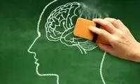 فراموشی دختر نخبه زیر شکنجه‌های پدر بی‌رحمش