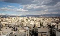 تفاوت بازار «وام مسکن» در ایران و آمریکا