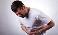 این علائم رادارید؟ پس به سردی معده مبتلا هستید!