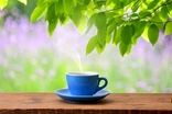 تغذیه مناسب برای کاهش استرس 