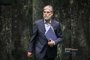 وزیر علوم: به هیچ وجه آشوب را تحمل نمی‌کنیم