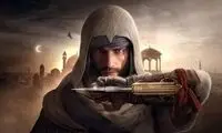 تریلر جدید بازی محبوب رونمایی شد