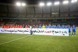 امشب صداوسیما روی اعصاب بینندگان سوپرجام رژه رفت