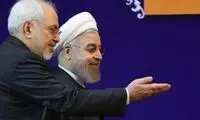 توافق در غیاب روحانی و ظریف دشوار است