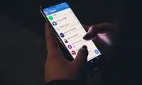 چگونه بفهمیم اکانت تلگرام ما هک شده است؟