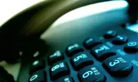 با افزایش آبونمان، تماس‌های خانگی رایگان شد