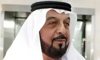 میراث ماندگار حاکمی که ساده زیست