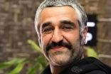 آقای جمشیدی، شاید باید از دنیای بازیگری هم خداحافظی کنید!