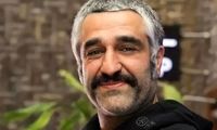 آقای جمشیدی، شاید باید از دنیای بازیگری هم خداحافظی کنید!