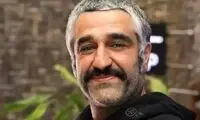 آقای جمشیدی، شاید باید از دنیای بازیگری هم خداحافظی کنید!