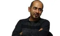 غلامرضا سلیمانی از دنیا رفت
