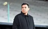 چهره سفارشی قلعه‌نویی از استقلال اخراج می‌شود!